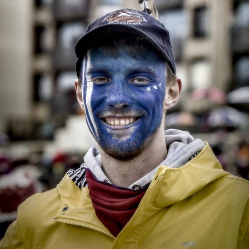 25095806(c)Luc Marie MARTIN, diagonalhorizon.fr