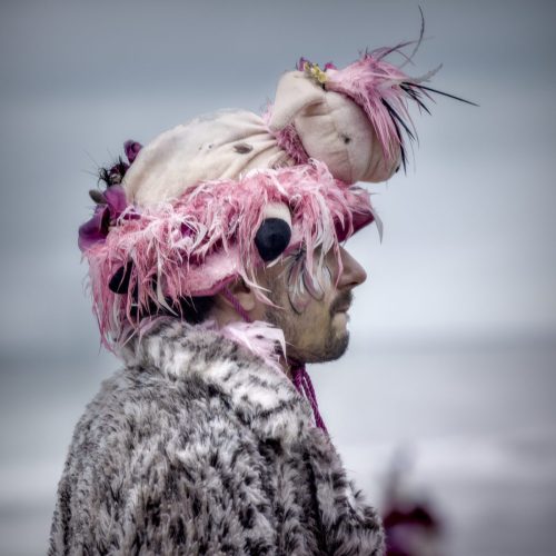 25095807(c)Luc Marie MARTIN, diagonalhorizon.fr