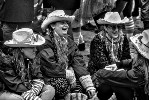 25095808(c)Luc Marie MARTIN, diagonalhorizon.fr_01