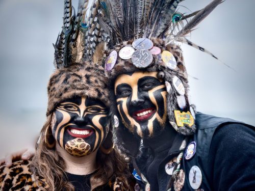 25095810(c)Luc Marie MARTIN, diagonalhorizon.fr_01