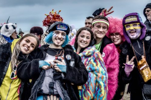 25095812(c)Luc Marie MARTIN, diagonalhorizon.fr