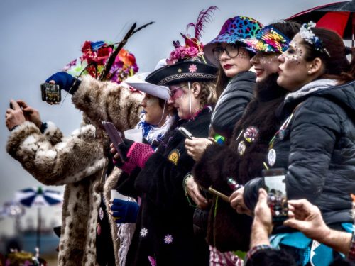 25095828(c)Luc Marie MARTIN, diagonalhorizon.fr