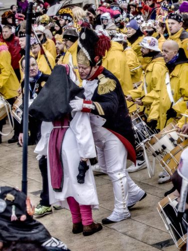 25095834(c)Luc Marie MARTIN, diagonalhorizon.fr