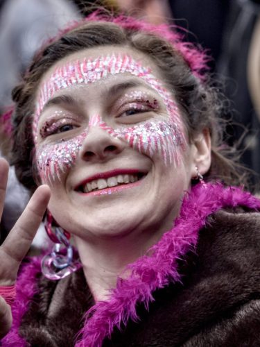 25095846(c)Luc Marie MARTIN, diagonalhorizon.fr