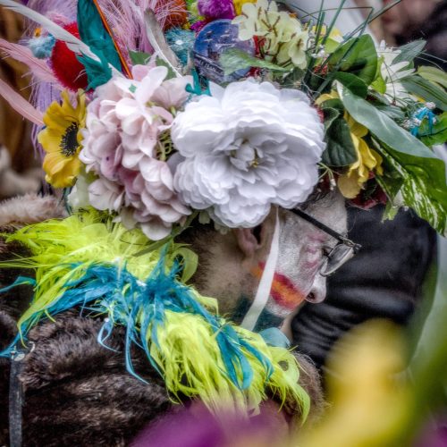 25095850(c)Luc Marie MARTIN, diagonalhorizon.fr