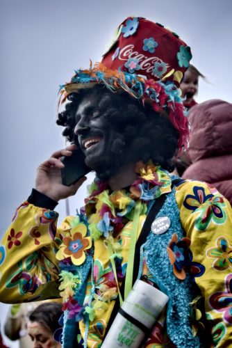 25095857(c)Luc Marie MARTIN, diagonalhorizon.fr