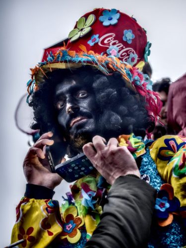 25095859(c)Luc Marie MARTIN, diagonalhorizon.fr_01