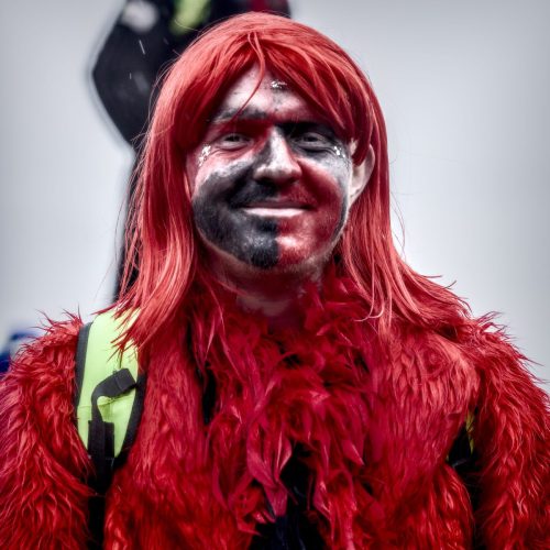 25095865(c)Luc Marie MARTIN, diagonalhorizon.fr