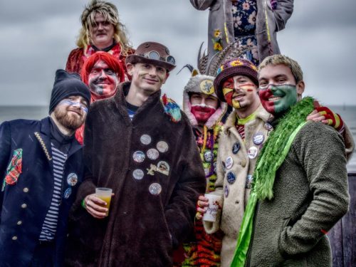 25095871(c)Luc Marie MARTIN, diagonalhorizon.fr