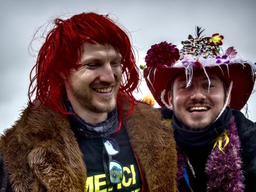 25095877(c)Luc Marie MARTIN, diagonalhorizon.fr