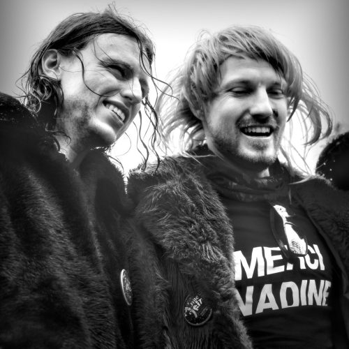 25095880(c)Luc Marie MARTIN, diagonalhorizon.fr