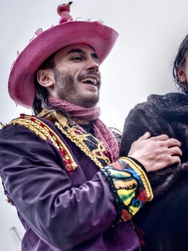 25095882(c)Luc Marie MARTIN, diagonalhorizon.fr