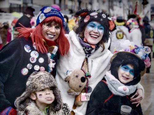 25095886(c)Luc Marie MARTIN, diagonalhorizon.fr_01