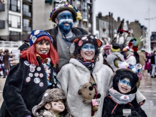 25095888(c)Luc Marie MARTIN, diagonalhorizon.fr