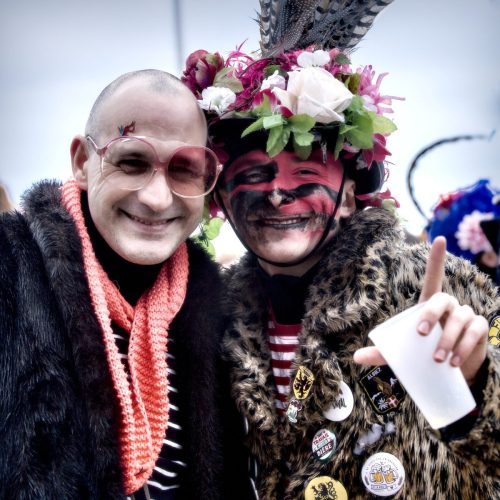 25095891(c)Luc Marie MARTIN, diagonalhorizon.fr