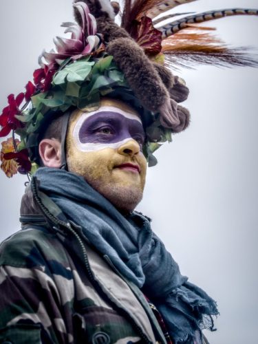 25095892(c)Luc Marie MARTIN, diagonalhorizon.fr