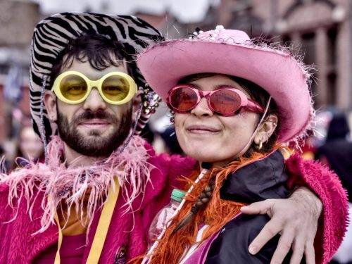 25095900(c)Luc Marie MARTIN, diagonalhorizon.fr_01