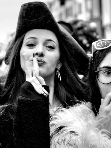 25095902(c)Luc Marie MARTIN, diagonalhorizon.fr