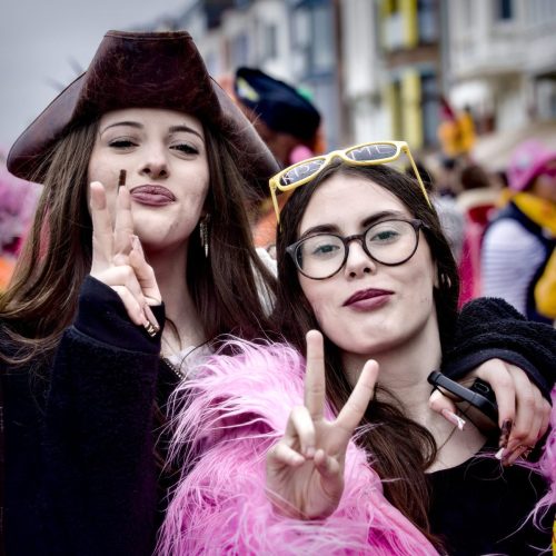 25095905(c)Luc Marie MARTIN, diagonalhorizon.fr