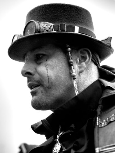 25095907(c)Luc Marie MARTIN, diagonalhorizon.fr