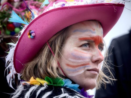 25095917(c)Luc Marie MARTIN, diagonalhorizon.fr_03