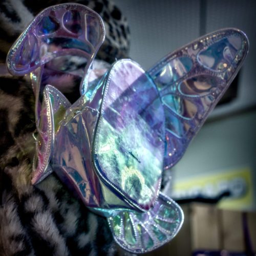 25095918(c)Luc Marie MARTIN, diagonalhorizon.fr