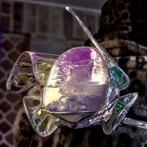 25095921(c)Luc Marie MARTIN, diagonalhorizon.fr