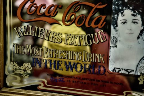 25095924(c)Luc Marie MARTIN, diagonalhorizon.fr