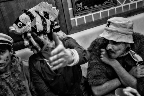 25095926(c)Luc Marie MARTIN, diagonalhorizon.fr