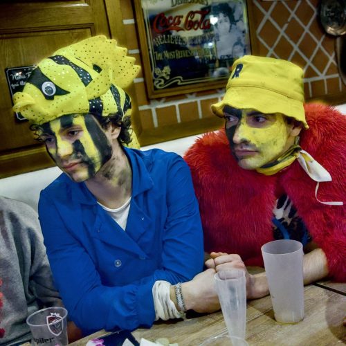 25095928(c)Luc Marie MARTIN, diagonalhorizon.fr