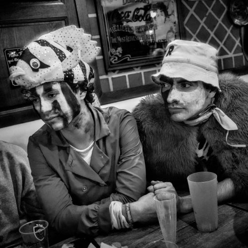 25095928(c)Luc Marie MARTIN, diagonalhorizon.fr_01