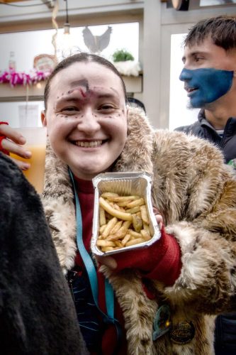 25095930(c)Luc Marie MARTIN, diagonalhorizon.fr