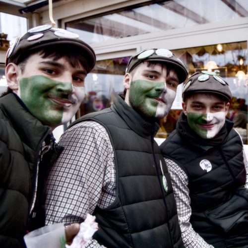 25095931(c)Luc Marie MARTIN, diagonalhorizon.fr