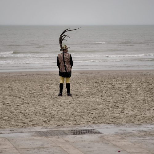 25095933(c)Luc Marie MARTIN, diagonalhorizon.fr