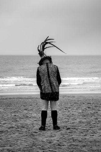 25095934(c)Luc Marie MARTIN, diagonalhorizon.fr_01