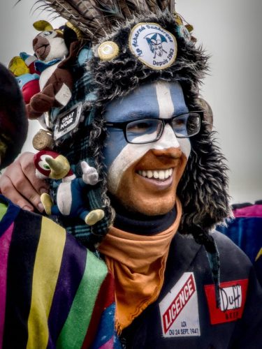 25095935(c)Luc Marie MARTIN, diagonalhorizon.fr