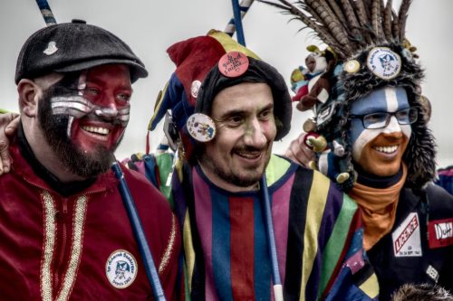 25095936(c)Luc Marie MARTIN, diagonalhorizon.fr