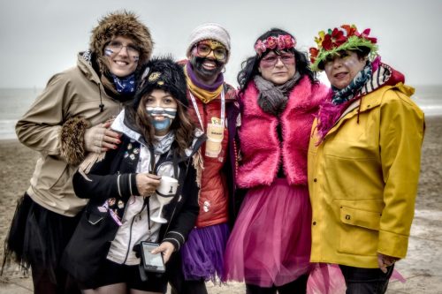 25095938(c)Luc Marie MARTIN, diagonalhorizon.fr