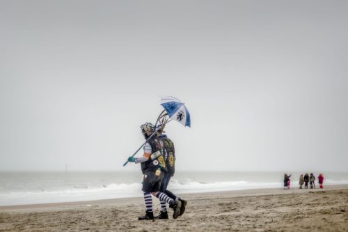 25095954(c)Luc Marie MARTIN, diagonalhorizon.fr