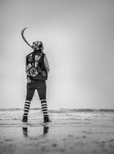 25095957(c)Luc Marie MARTIN, diagonalhorizon.fr_03