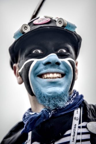 25095962(c)Luc Marie MARTIN, diagonalhorizon.fr