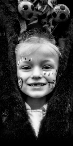 25096098-DxO_DeepPRIME 3(c)Luc Marie MARTIN, diagonalhorizon.fr