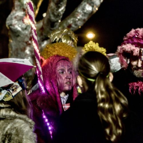 25096140(c)Luc Marie MARTIN, diagonalhorizon.fr