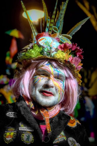 25096141(c)Luc Marie MARTIN, diagonalhorizon.fr_01