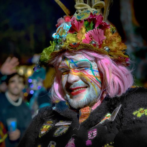 25096142(c)Luc Marie MARTIN, diagonalhorizon.fr