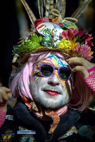 25096143(c)Luc Marie MARTIN, diagonalhorizon.fr_01