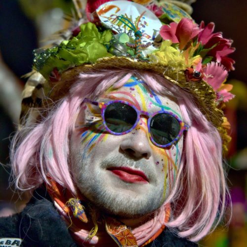 25096146(c)Luc Marie MARTIN, diagonalhorizon.fr