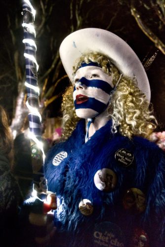 25096181(c)Luc Marie MARTIN, diagonalhorizon.fr