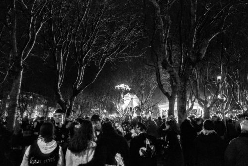 25096182(c)Luc Marie MARTIN, diagonalhorizon.fr