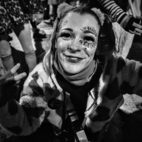 25096189(c)Luc Marie MARTIN, diagonalhorizon.fr